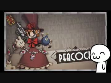【実況】 Skullgirls #９ 【対戦】