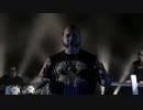 Crematory -  Shadowmaker