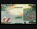 【SS2】大江戸爺の顔面赤備え戦闘記【その2】