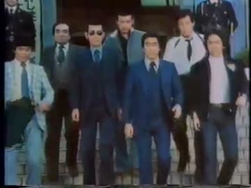 予告編集（全国縦断ロケ）.mp4