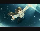 WHITE ALBUM (小木曽雪菜＆森川由綺 ver.)