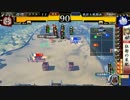 戦国大戦　伊達家で頑張っていきたい動画5(征21国)