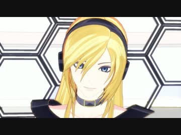 【ＭＭＤ】綺麗なお姉さんは好きですか？【どら式LilyでCircus】