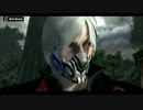 【実況】DMC4をサクサクプレイしたいのにゲーム下手すぎてハゲた：14
