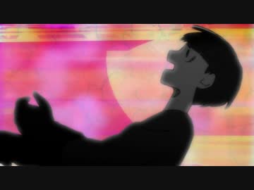 【感情を込めて】 サイノウサンプラー 歌ってみた ver.Sou