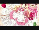【ダミーヘッドマイク】萌えソング【バイノーラル録音 】