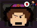 ゲーム実況は１日１分まで！10DEATH　280
