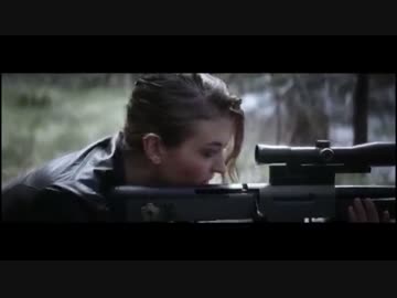 【最新】2014年05月18日付AUS 50チャート+アルバムチャート+UKチャート＋α