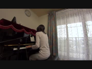 悲しいほど君が好き　（ikoi.Aオリジナル）