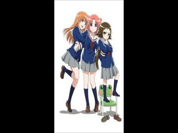 未確認で進行形～うまく言えないのでラジオで確認してください～ 第18回