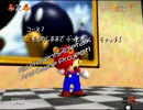 kidコミュ宣伝