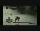 【ダークソウル２】ダガー縛り攻略part9【ゆっくり実況】