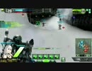 内閣最弱のボーダーブレイク　その２