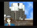 【実況】勇者の冒険 時計塔と呪術師 part4