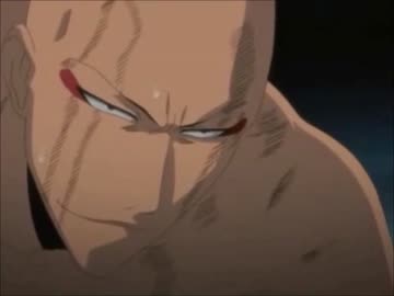 人気の 檜山修之 Bleach 動画 4本 ニコニコ動画
