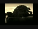 Victorious And Sunset In The Vosges (Movie Score/Magix Music Maker)