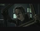 【初見実況】銃とともに物語を紡ぐエンドオブエタニティ part6
