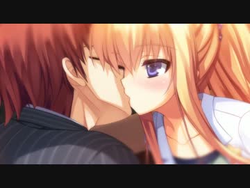 レミニセンス -Re:Collect-  OP movie