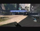 Hemlok BF-R を使いこなす 1/2 ：Titanfall