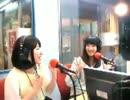 RainbowtownFM しゅしゅ☆ラジ 第33回 2014/05/14放送分