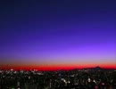 【ニコラップ】かー行ってかー飲んでかーいこうぜ【山義】