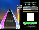 【自作INF譜面】「冥 Rockin' SWING REMIX 」
