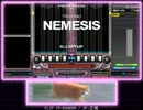 beatmaniaIIDX - NEMESIS (DPA) HARD