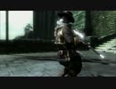 デモンズソウルを初見でクリアしてみたい part23