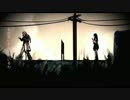 【　歌ってみた　】　　リンネ　　【　池田ぬωこ　】