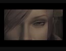 【実況】ちょくちょくエロくて狂気に包まれているDEMENTOを実況プレイPart1