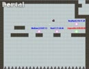 I wanna Classic ~Portal~ 難易度impossible