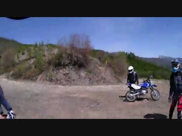 幼木レ○プ！チ○コと化したフェンダー.mp223