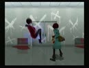 【実況】FRAGILE～さよなら月の廃墟～をプレイします　パート３２