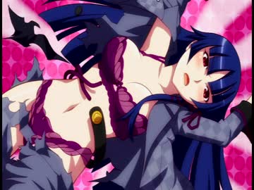 【実況】脱がすより脱がされたい　AKIBA'S TRIP2（アキバズトリップ2）_Part16