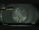社畜がアサルトライフル片手に戦場へ【COD G】【マルチプレイ字幕実況】