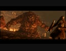 【実況】ぶらり旅するダークソウル2　第四十六話【PS3】