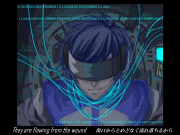 【KAITO V3】 Deprogrammer / Pay money To my Pain 【カバー】