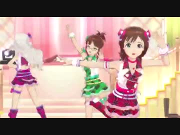 アイドルマスター ワンフォーオール  ONLY MY NOTE 765ALLSTAR