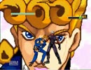 【mugen】主人公ＶＳボス　成長式サバイバルマッチ！part4