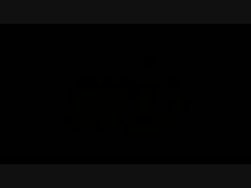 SD祭りビギナー編紹介動画