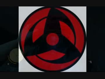 【Far Cry3】Far Cry南国記19【プレイ動画】