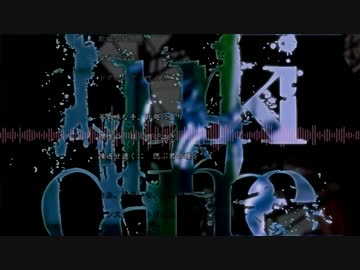 「ブリキノダンス」アレンジして歌ってみた - neko