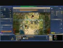 Civilization4を初心者なのにやってみたpart12