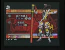 戦国BASARAX大会 in 遊スペースマジカル 2014.4.27 Part.1