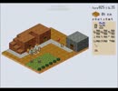イヴァ・アカーシャ　プレイ動画　STAGE：02 Easy