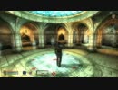 TESⅣCUO冒険記 Dean Ray Stockwell編Part7