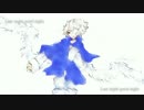 【Vocaloid】Last Night Good Night (English)【Oliver】