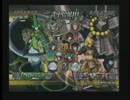 戦国BASARAX大会 in 遊スペースマジカル 2014.4.27 Part.3