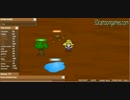 Go Farm 3