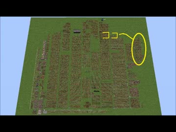 熱血最強ゴウザウラー Op Keep On Dreaming ニコニコ動画